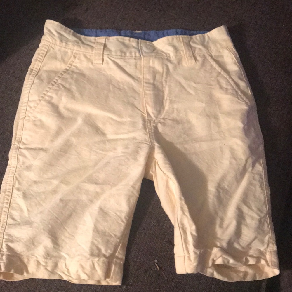Kids shorts